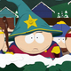 Illustration for article titled South Park’s mix of smut and smarts is in full force in The Stick Of Truth